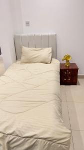 Amiqa Homes