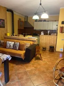 Prato del bue - Riva