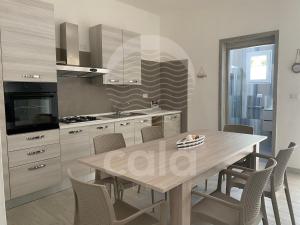 Cala Rosa By Cala Salento