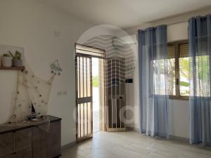 Cala Rosa By Cala Salento