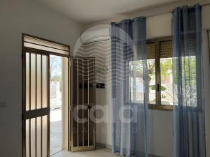 Cala Rosa By Cala Salento