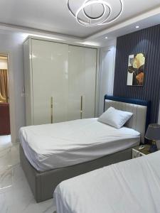 Brand new magnificent view