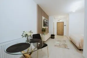 Mara Studio Hils - Căţelul