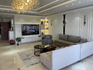 Brand new magnificent view