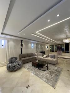 Brand new magnificent view