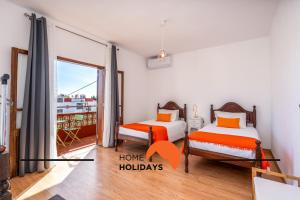 #242 Old Town - Casa de Albufeira 2 by Home Holidays