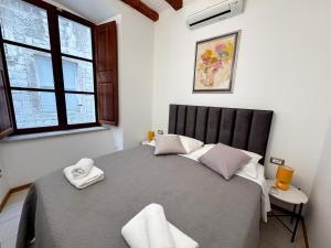 Apartments Lovro & Lena