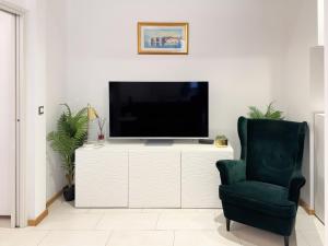 Apartments Lovro & Lena