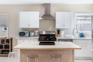 Comfy Home Near Sofi Stadium 2