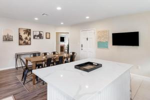 Comfy Home Near Sofi Stadium 2