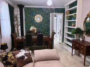 Casita La Noria Albacete - Chinchilla de Monte Aragón