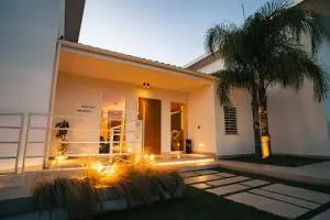 La Maison - Boutique Rooms - 福尔米亚