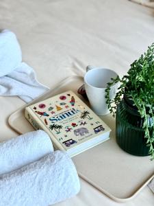 Luxury Prime Thong Lor - Fast WiFi, Gym&Pool