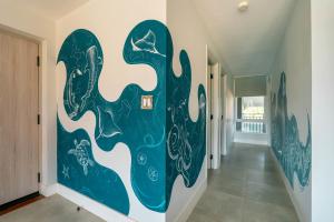 CONDO D21 - Relax & Comfort