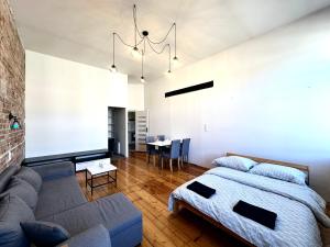 Rejtana Apartment - Self check-in 20h