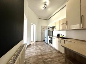 Rejtana Apartment - Self check-in 20h