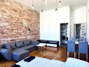 Rejtana Apartment - Self check-in 20h