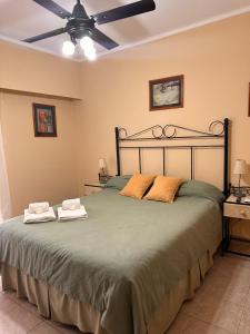 Hosteria Costa Norte