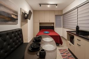 Aᴘᴀʀᴛᴀᴍᴇɴᴛo404, ᴄᴏᴍᴘʟᴇᴛᴏ ᴄᴏᴍ ᴇsᴛᴀᴄɪᴏɴᴀᴍᴇɴᴛᴏ, Wɪ-Fɪ, Gʏᴍ, Tᴠ Sᴍᴀʀᴛ, Cᴏᴡᴏʀᴋɪɴɢ - ᴘᴀʀᴀ ᴀᴛé ᴅᴜᴀs ᴘᴇssᴏᴀs