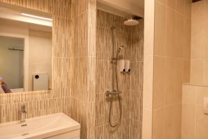 Maisons d'hotes Le Hameau Fleur de Pierres , Chambre , Gite et Table d'Hotes : photos des chambres