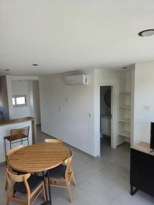 Beautiful brand new apartment