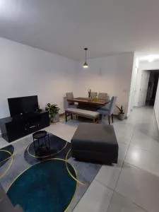 Departamentointercity - San José el Alto