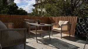 Sedas house & Fethiye