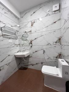 Basotel Hotel Indore Vijaynagar