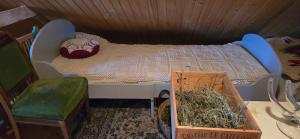 The Nest Koryciski Agroturystyka