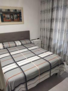 Economy Double Room room in B. & B. Villa Giada