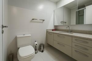 Aᴘᴀʀᴛᴀᴍᴇɴᴛo404, ᴄᴏᴍᴘʟᴇᴛᴏ ᴄᴏᴍ ᴇsᴛᴀᴄɪᴏɴᴀᴍᴇɴᴛᴏ, Wɪ-Fɪ, Gʏᴍ, Tᴠ Sᴍᴀʀᴛ, Cᴏᴡᴏʀᴋɪɴɢ - ᴘᴀʀᴀ ᴀᴛé ᴅᴜᴀs ᴘᴇssᴏᴀs