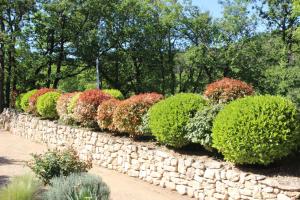 Maisons d'hotes Le Hameau Fleur de Pierres , Chambre , Gite et Table d'Hotes : photos des chambres