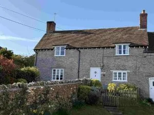 Character Farm Cottages, 5 cottages near Dorset Coast - Portesham