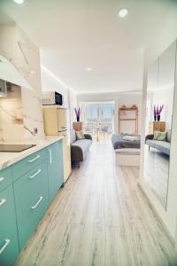 MRV Fantástico Estudio Benalmádena