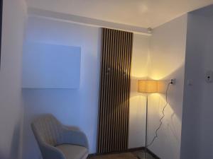 HAPPY SUMMER CONSTANTA - centru