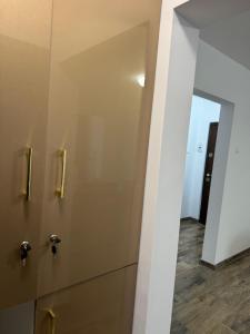 HAPPY SUMMER CONSTANTA - centru