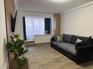 HAPPY SUMMER CONSTANTA - centru