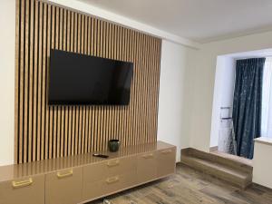 HAPPY SUMMER CONSTANTA - centru