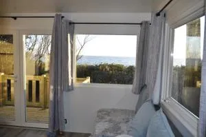 Mobilhome Victory 56 - 基伯龙 Mobilhome Victory 56 - 基伯龙