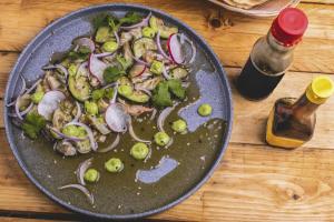 ideal para relajarte cerca de playa by G P S rentas