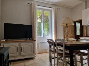 Appartements Gite a la ferme Chez Chris : photos des chambres