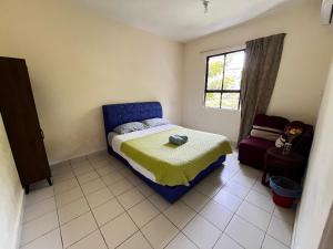 AGORA HOMESTAY Kota Marudu