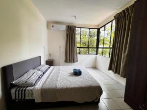 AGORA HOMESTAY Kota Marudu