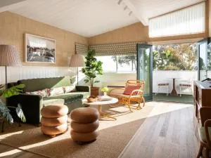 Le Petit Pali Laguna Beach - Laguna Niguel