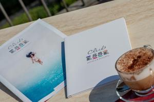 Club Esse Cala Gonone img67