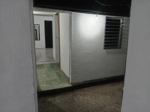 La Chola, Guest House