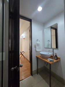 Heart Of The City Great Apartment With Pool&gym