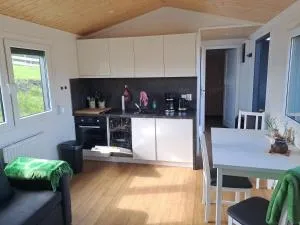 Haus Barsch - Lalendorf