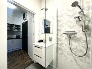 Przyjaźni 16 Apt 24 - Self Check-In 20h - Lift