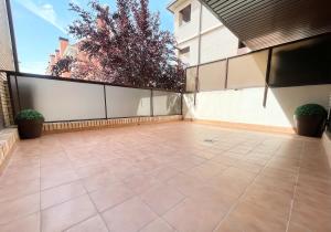 Residencial Neo Txelmisa
